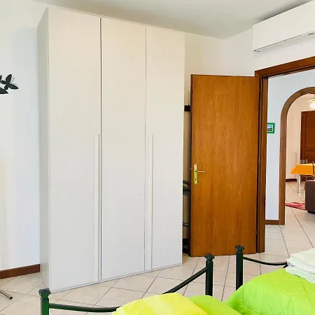 Il Fienile Manerba del Garda
